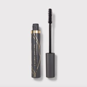 Laura Geller New York Always There Lengthening Mascara